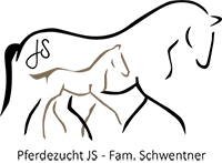 logo_js-pferdezucht_klein js-pferdezucht-logo